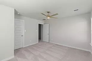 3102 Boulder Rdg Dr, Rosenberg, TX 77471 - Photo 26