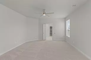 3102 Boulder Rdg Dr, Rosenberg, TX 77471 - Photo 24