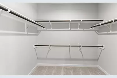 3102 Boulder Ridge Drive, Rosenberg, TX 77471 - Photo 34