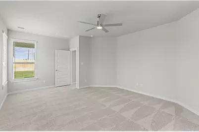 3102 Boulder Ridge Drive, Rosenberg, TX 77471 - Photo 20