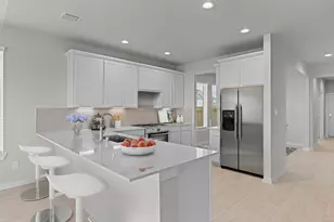 3102 Boulder Rdg Dr, Rosenberg, TX 77471 - Photo 4