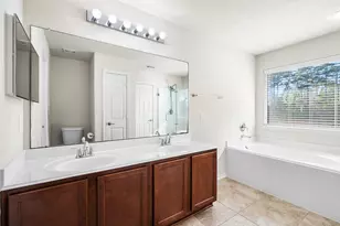 267 Bloomhill Pl, Magnolia, TX 77354 - Photo 10