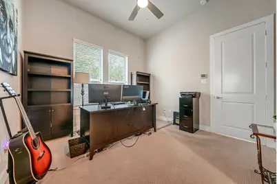 5916 Petty Street #A, Houston, TX 77007 - Photo 20