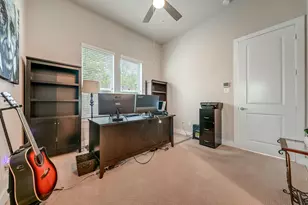 5916 Petty St, Houston, TX 77007 - Photo 20