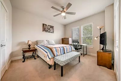 5916 Petty Street #A, Houston, TX 77007 - Photo 18