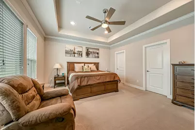 5916 Petty Street #A, Houston, TX 77007 - Photo 14