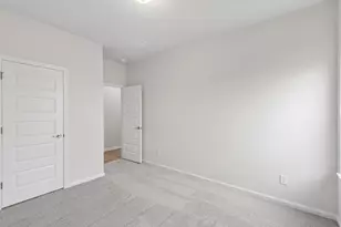 8918 Adana Dr, Montgomery, TX 77316 - Photo 16
