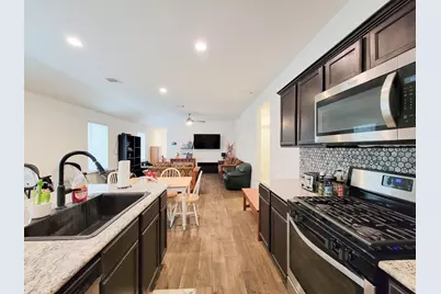 14741 Hazel Branch Drive, New Caney, TX 77357 - Photo 10