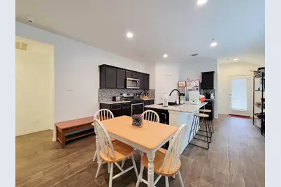 14741 Hazel Branch Drive, New Caney, TX 77357 - Photo 4