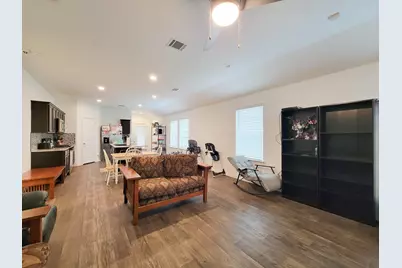 14741 Hazel Branch Drive, New Caney, TX 77357 - Photo 12