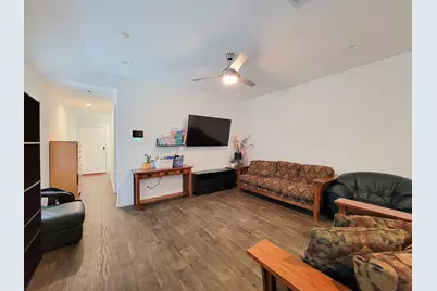 14741 Hazel Branch Drive, New Caney, TX 77357 - Photo 16