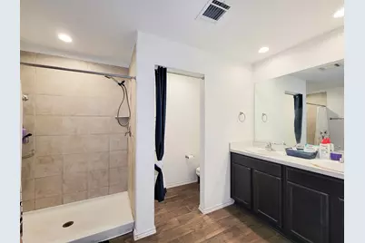 14741 Hazel Branch Drive, New Caney, TX 77357 - Photo 20