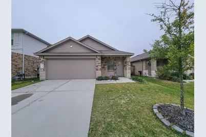 14741 Hazel Branch Drive, New Caney, TX 77357 - Photo 30