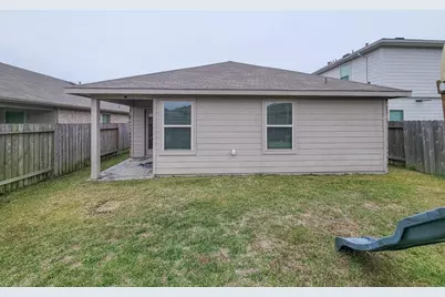 14741 Hazel Branch Drive, New Caney, TX 77357 - Photo 28