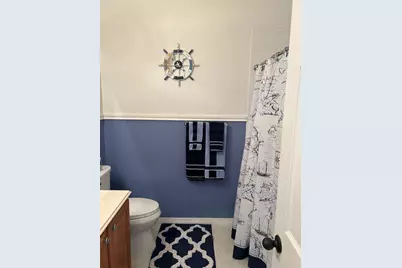 18103 Polo Meadow Drive, Humble, TX 77346 - Photo 14