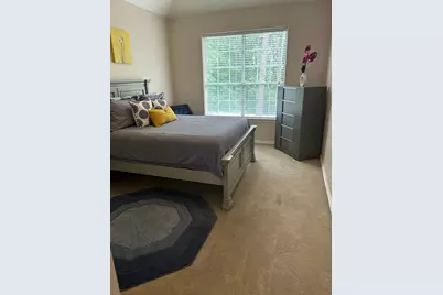 18103 Polo Meadow Drive, Humble, TX 77346 - Photo 14