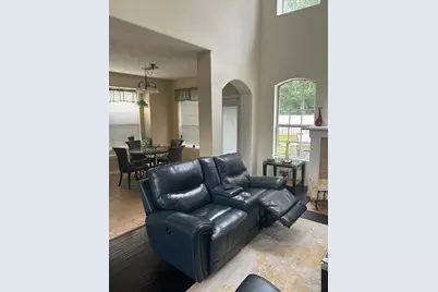 18103 Polo Meadow Drive, Humble, TX 77346 - Photo 8
