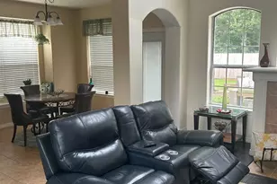 18103 Polo Meadow Dr, Humble, TX 77346 - Photo 8