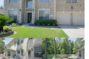 18103 Polo Meadow Dr, Humble, TX 77346 - Photo 1