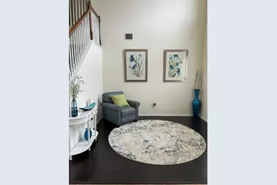 18103 Polo Meadow Drive, Humble, TX 77346 - Photo 4