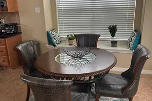 18103 Polo Meadow Dr, Humble, TX 77346 - Photo 4