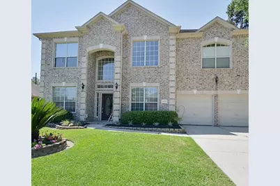 18103 Polo Meadow Drive, Humble, TX 77346 - Photo 4