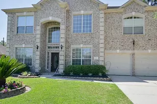 18103 Polo Meadow Dr, Humble, TX 77346 - Photo 4