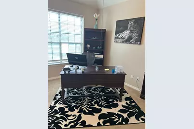 18103 Polo Meadow Drive, Humble, TX 77346 - Photo 16