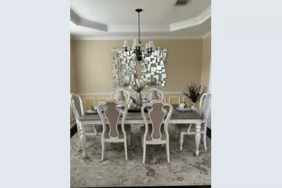 18103 Polo Meadow Drive, Humble, TX 77346 - Photo 2
