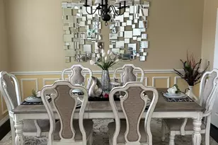 18103 Polo Meadow Dr, Humble, TX 77346 - Photo 2