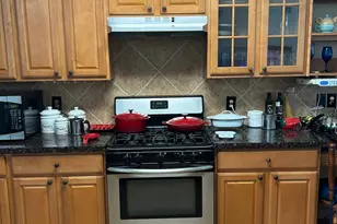 18103 Polo Meadow Dr, Humble, TX 77346 - Photo 20