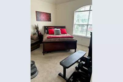 18103 Polo Meadow Drive, Humble, TX 77346 - Photo 10