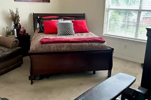18103 Polo Meadow Dr, Humble, TX 77346 - Photo 10