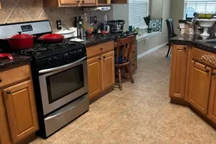 18103 Polo Meadow Dr, Humble, TX 77346 - Photo 2