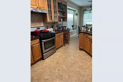 18103 Polo Meadow Drive, Humble, TX 77346 - Photo 6