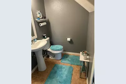 18103 Polo Meadow Drive, Humble, TX 77346 - Photo 12