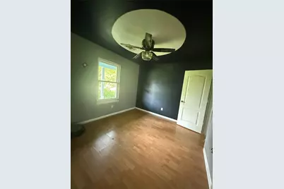 7 Ranch Road #A, New Waverly, TX 77358 - Photo 28