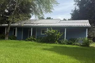 7 Ranch Rd, New Waverly, TX 77358 - Photo 1