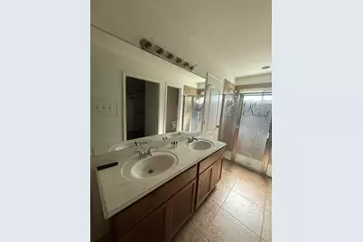 7 Ranch Road #A, New Waverly, TX 77358 - Photo 24