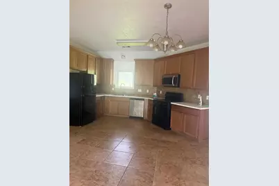 7 Ranch Road #A, New Waverly, TX 77358 - Photo 16