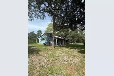 7 Ranch Road #A, New Waverly, TX 77358 - Photo 12