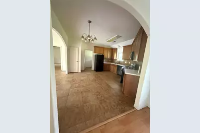 7 Ranch Road #A, New Waverly, TX 77358 - Photo 14