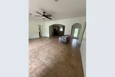 7 Ranch Road #A, New Waverly, TX 77358 - Photo 18