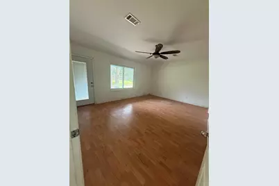 7 Ranch Road #A, New Waverly, TX 77358 - Photo 20