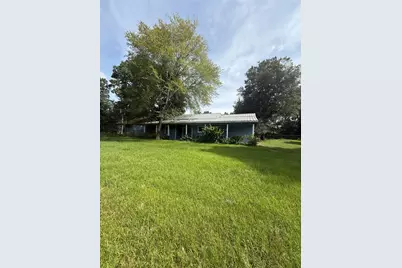 7 Ranch Road #A, New Waverly, TX 77358 - Photo 2