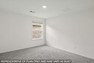 20059 Iron Winds Dr, Crosby, TX 77532 - Photo 8