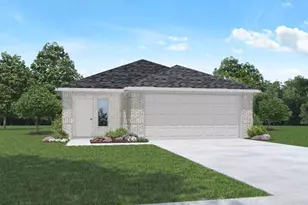 20059 Iron Winds Dr, Crosby, TX 77532 - Photo 1