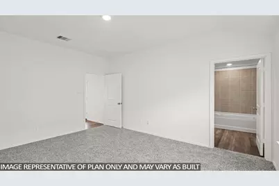 20059 Iron Winds Drive, Crosby, TX 77532 - Photo 10