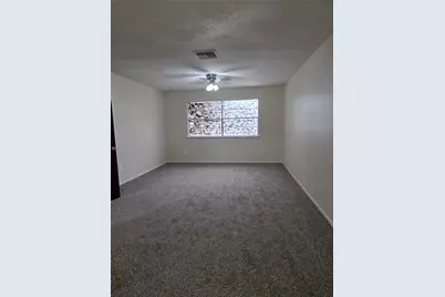 19410 Westhaven Drive, Houston, TX 77084 - Photo 18