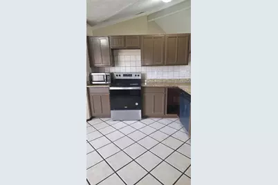 19410 Westhaven Drive, Houston, TX 77084 - Photo 10